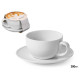 LATTE MUG 300ML
