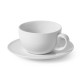 TAZA CAFE LECHE 300ML