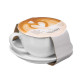 TASSE CAFÉ LAIT 300ML