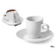 TAZZA CAFFE 90ML