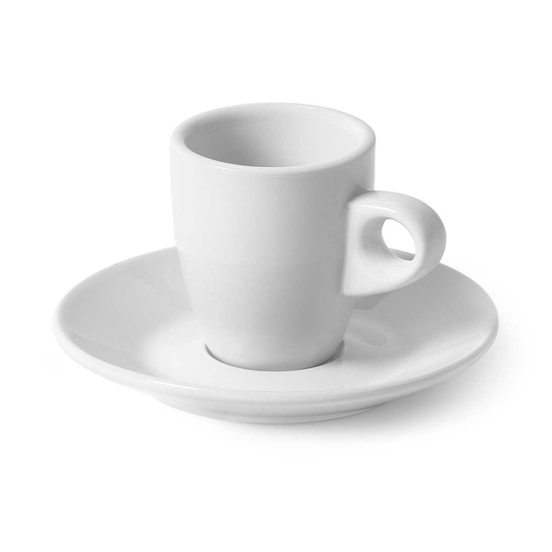 TAZA CAFE 90ML