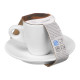 TASSE CAFÉ 90ML