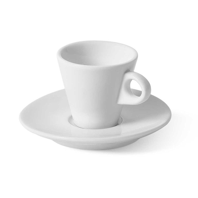 TASSE CAFÉ LONGUE 90ML