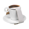 TAZZA CAFFE BOCCA LARGA 90ML