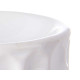 SET BURNER FRAGRANCES LAVENDER 3X5ML
