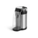 MOINHO CAFÉ AÇO COM DEPOSITO 130W 50G