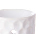 SET BRÛLEUR 3 FRAGANCES 5ML OCÉAN