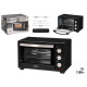 OVEN 19L 1280W