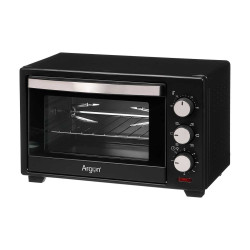 FOUR 19L 1280W