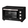 FORNO 19L 1280W