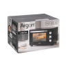 FORNO 19L 1280W