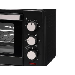 OVEN 19L 1280W