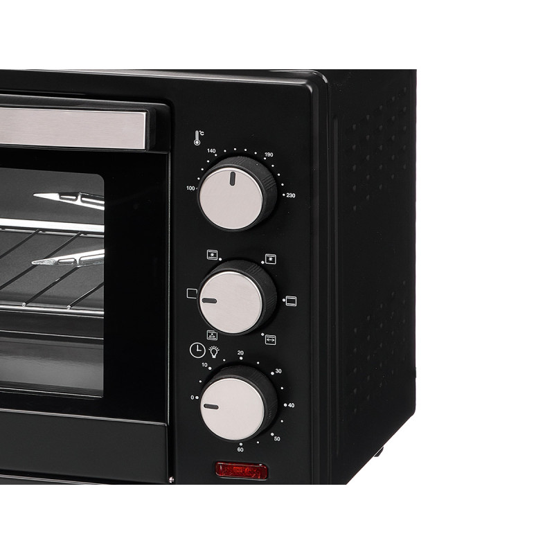 OVEN 19L 1280W