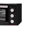 HORNO 19L 1280W