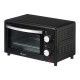 HORNO 9L 800W