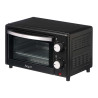FOUR 9L 800W