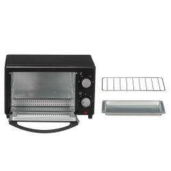 HORNO 9L 800W