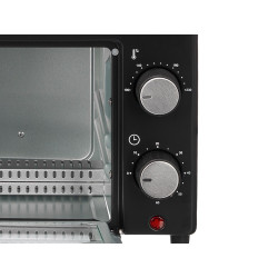 HORNO 9L 800W