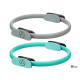 ARO PILATES SURT 2 COL
