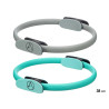 ARO PILATES SURT 2 COL