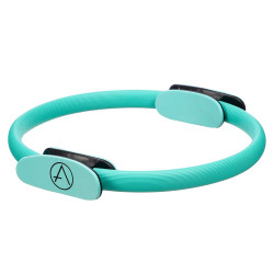 ARO PILATES SURT 2 COL