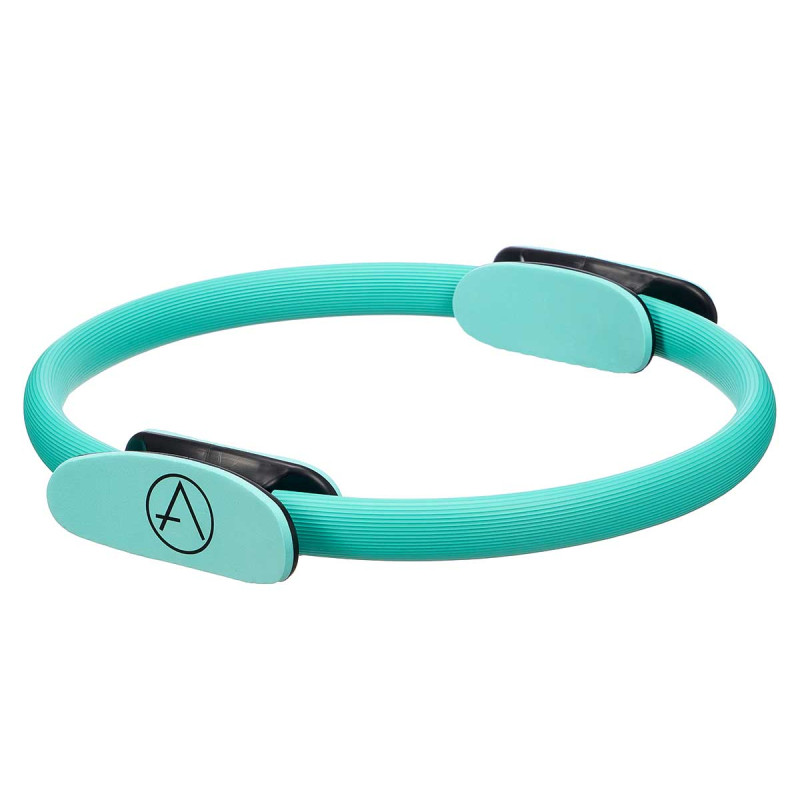ANNEAU PILATES ASSORTI 2 COULEURS