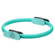 ANNEAU PILATES ASSORTI 2 COULEURS