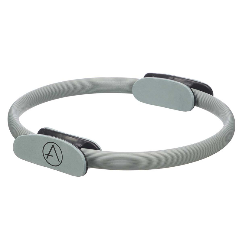 ANNEAU PILATES ASSORTI 2 COULEURS