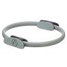 ANEL PILATES SORT 2 COR
