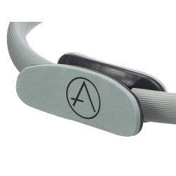 ARO PILATES SURT 2 COL