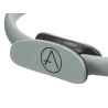 ANEL PILATES SORT 2 COR