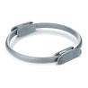 PILATES RING ASSORTED 2 COLORS