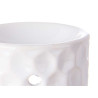 SET BRÛLEUR 3 FRAGANCES 5ML BAMBOU