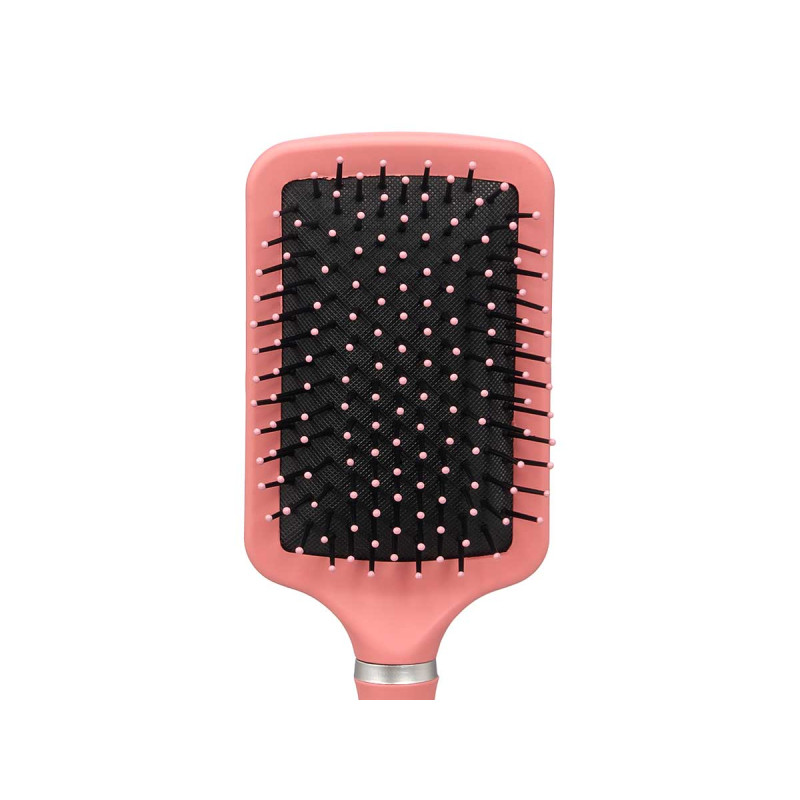 BROSSE RECTANGULAIRE SAUMON
