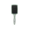 BROSSE RECTANGULAIRE VERTE
