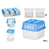 ABSORBE HUMIDITÉ 800ML 2X400G