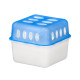 ASSORBI UMIDITA 800ML 2X400G