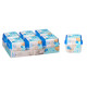 ASSORBI UMIDITA 800ML 2X400G