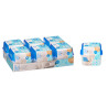 ABSORBE HUMIDITÉ 800ML 2X400G
