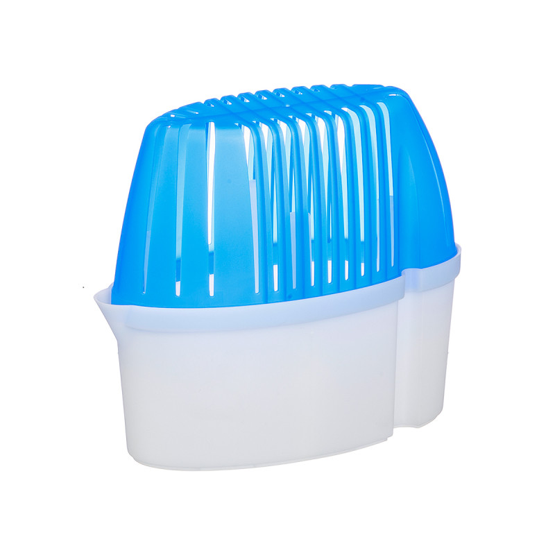 ASSORBI UMIDITA 1L 1X450G