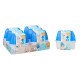 MOISTURE ABSORBER 1L 1X450G