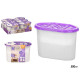 ABSORVENTE HUMIDADE LAVANDA 500ML 230G