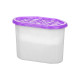 LAVENDER MOISTURE ABSORBER 500ML 230G