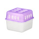 LAVENDER MOISTURE ABSORBER 800ML 2X400G