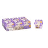 ABSORVENTE HUMIDADE LAVANDA 800ML 2X400G
