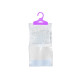 SACCHETTO ASSORBIDORE UMIDITA LAVANDA 500ML 210