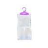 BOLSA ABSORBE HUMEDADES LAVANDA 210G