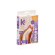 SACCHETTO ASSORBIDORE UMIDITA LAVANDA 500ML 210
