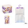 SACO ABSORVENTE HUMIDADE LAVANDA 650ML 300G
