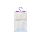 SACCHETTO ASSORBIDORE UMIDITA LAVANDA 650ML 300